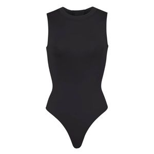Skims Sleeveless One Piece